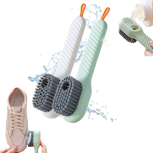 EcoAmour™ Cleaning Brush